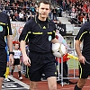 12.3.2011 FC Rot-Weiss Erfurt - Eintracht Braunschweig 3-1_27